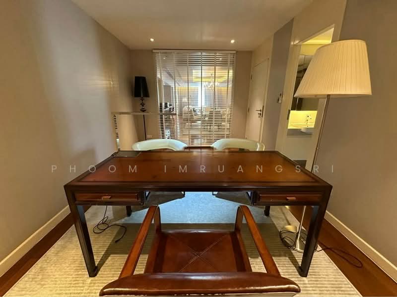 La Citta Penthouse : ลา ซิตต้า ทองหล่อ 8, กรุงเทพ, 258-8 ซอยทองหล่อ 8, คลองตันเหนือ, วัฒนา, กรุงเทพ, 200 ตร.ม., คอนโด ให้เช่า, โดย Phoom Imruangsri, 500196769 - DDproperty.com