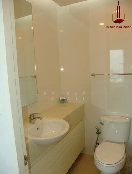 Siri Residence, Bangkok, 21 Soi Sukhumvit 24, Khong Tan, Khlong Toei, Bangkok, 3 Bedrooms, 168 sqm, Condo For Rent, by JSA REAL ESTATE, 500196777 - DDproperty.com