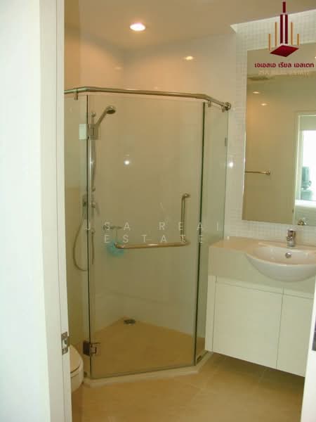 Siri Residence, Bangkok, 21 Soi Sukhumvit 24, Khong Tan, Khlong Toei, Bangkok, 3 Bedrooms, 168 sqm, Condo For Rent, by JSA REAL ESTATE, 500196777 - DDproperty.com