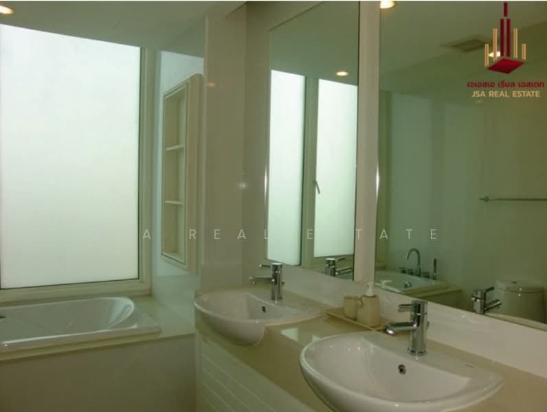 Siri Residence, Bangkok, 21 Soi Sukhumvit 24, Khong Tan, Khlong Toei, Bangkok, 3 Bedrooms, 168 sqm, Condo For Rent, by JSA REAL ESTATE, 500196777 - DDproperty.com