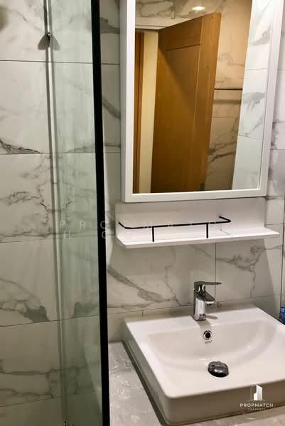 Wind Sukhumvit 23, Bangkok, 136 Soi Sukhumvit 23, Sukhumvit Road, Khlongtoei Nua, Watthana, Bangkok, 1 Bedroom, 54 sqm, Condo For Sale, by PROPMATCH CO., LTD., 500196778 - DDproperty.com