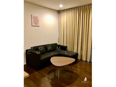 ขาย - Wind Sukhumvit 23, กรุงเทพ