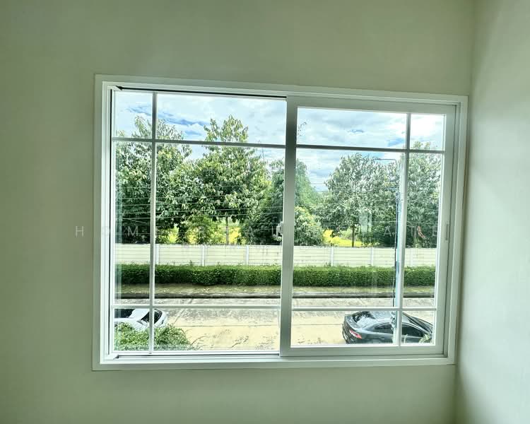 Perfect Place Ramintra - Wongwaen Phase 2, Bangkok, Sam Wa Tawan Tok, Khlong Sam Wa, Bangkok, 3 Bedrooms, 130 sqm, Single Detached House For Sale, by HOME Real Estate Service, 500196780 - DDproperty.com