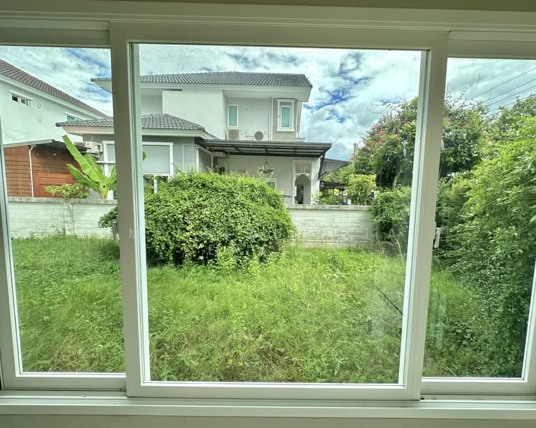 Perfect Place Ramintra - Wongwaen Phase 2, Bangkok, Sam Wa Tawan Tok, Khlong Sam Wa, Bangkok, 3 Bedrooms, 130 sqm, Single Detached House For Sale, by HOME Real Estate Service, 500196780 - DDproperty.com