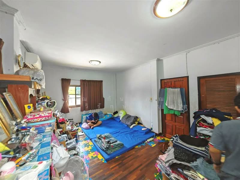 อาคารพาณิชย์ 3 ชั้น 36 ตร.ว. หมู่บ้านมัณทิรา (สะพานสูง) ซอยเคหะร่มเกล้า78, Bangkok, Saphan Sung, Saphan Sung, Bangkok, , 250 sqm, Shophouse For Sale, by คุณ กันตภณ จักกาวิรักษ์ (บอย), 500196784 - DDproperty.com