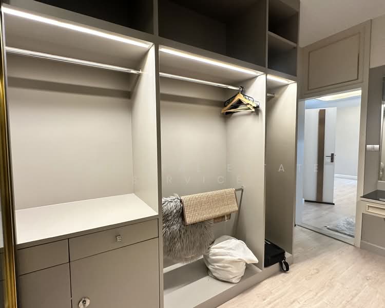 Perfect Place Ramintra - Wongwaen Phase 2, Bangkok, Sam Wa Tawan Tok, Khlong Sam Wa, Bangkok, 3 Bedrooms, 175 sqm, Single Detached House For Sale, by HOME Real Estate Service, 500196789 - DDproperty.com