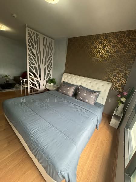 Supalai Vista, Phuket, 77 Takuapa Rd, Talat Yai, Muang Phuket, Phuket, 1 Bedroom, 38 sqm, Condo For Rent, by MeiMei Prime, 500196792 - DDproperty.com