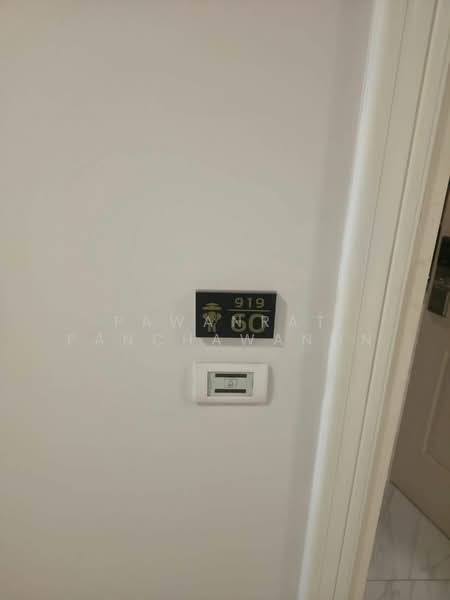 เบลส เรสสิเด้นซ์ เอกมัย (Bless Residence Ekkamai), กรุงเทพ, Sukhumvit 71, คลองตันเหนือ, วัฒนา, กรุงเทพ, 58 ตร.ม., คอนโด ให้เช่า, โดย Pawanrat Panchawanon, 500196801 - DDproperty.com