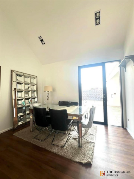 House Area Klongsan, กรุงเทพ, คลองต้นไทร, คลองสาน, กรุงเทพ, 530 ตร.ม., บ้านเดี่ยว ขาย, โดย Sirirut Havee Akehurst, 500196803 - DDproperty.com