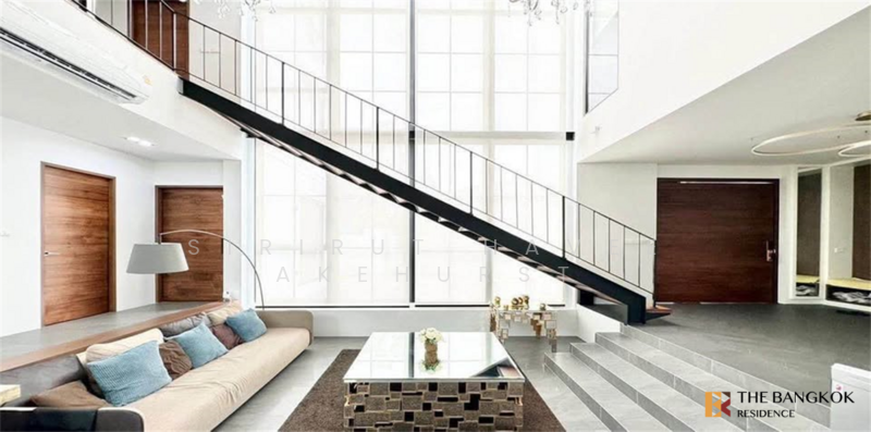 House Area Klongsan, กรุงเทพ, คลองต้นไทร, คลองสาน, กรุงเทพ, 530 ตร.ม., บ้านเดี่ยว ขาย, โดย Sirirut Havee Akehurst, 500196803 - DDproperty.com