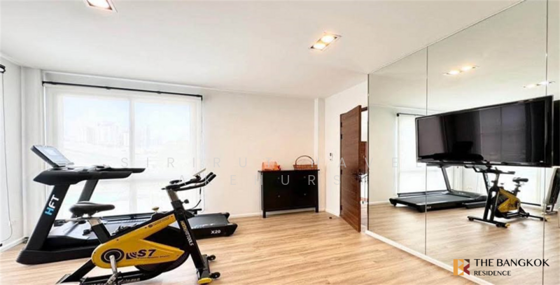 House Area Klongsan, Bangkok, Khlong Ton Sai, Khlong San, Bangkok, 6 Bedrooms, 530 sqm, Single Detached House For Sale, by Sirirut Havee Akehurst, 500196803 - DDproperty.com