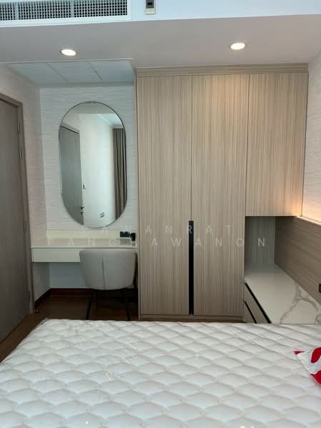 Supalai Oriental Sukhumvit 39 : ศุภาลัย โอเรียนทัล สุขุมวิท 39, กรุงเทพ, ซอย สุขุมวิท 39, คลองตันเหนือ, วัฒนา, กรุงเทพ, 84 ตร.ม., คอนโด ให้เช่า, โดย Pawanrat Panchawanon, 500196813 - DDproperty.com