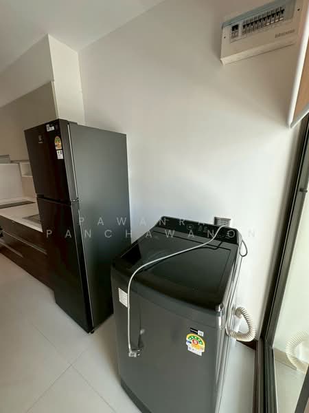 Supalai Oriental Sukhumvit 39, Bangkok, Soi Sukhumvit 39, Khlong Tan Nua, Watthana, Bangkok, 2 Bedrooms, 84 sqm, Condo For Rent, by Pawanrat Panchawanon, 500196813 - DDproperty.com