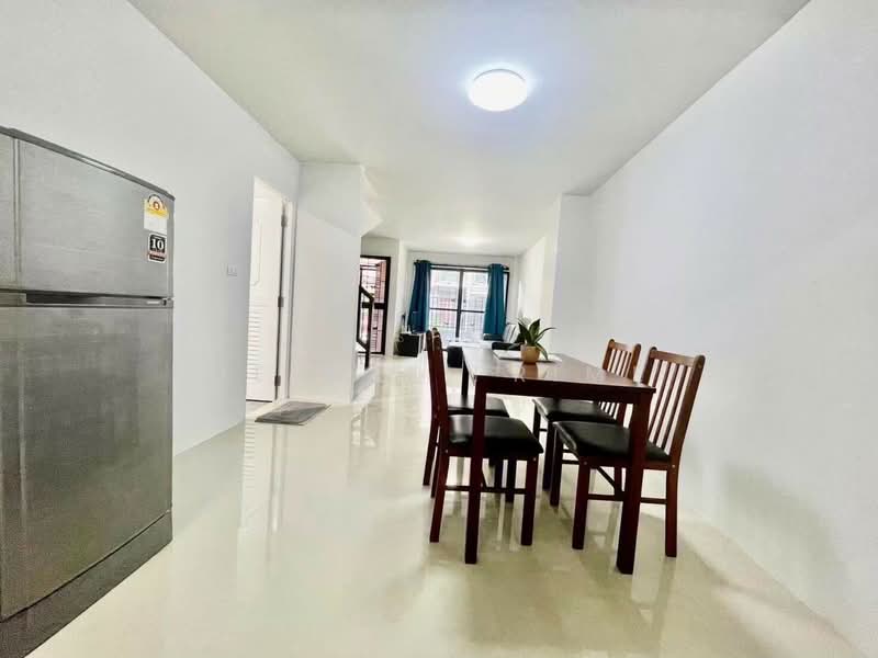 For Rent - Airport city hill, Phuket