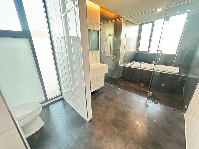 The Nimmana : เดอะ นิมมานา คอนโด, เชียงใหม่, ถ.นิมมานเหมินท์ ซอย 6, สุเทพ, เมืองเชียงใหม่, เชียงใหม่, 120 ตร.ม., คอนโด ขาย, โดย วราพร ตางจงราช, 500196831 - DDproperty.com