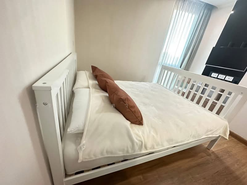 The Nimmana, Chiang Mai, Nimmana Haeminda Rd Soi 6, Su Thep, Muang Chiang Mai, Chiang Mai, 3 Bedrooms, 120 sqm, Condo For Sale, by วราพร ตางจงราช, 500196831 - DDproperty.com