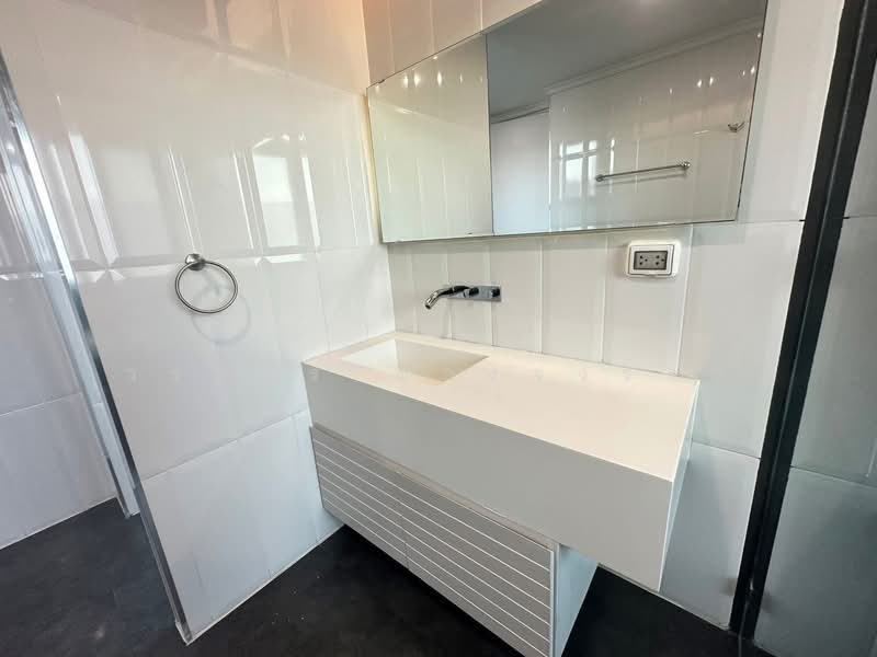 The Nimmana, Chiang Mai, Nimmana Haeminda Rd Soi 6, Su Thep, Muang Chiang Mai, Chiang Mai, 3 Bedrooms, 120 sqm, Condo For Sale, by วราพร ตางจงราช, 500196831 - DDproperty.com