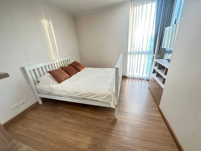 The Nimmana, Chiang Mai, Nimmana Haeminda Rd Soi 6, Su Thep, Muang Chiang Mai, Chiang Mai, 3 Bedrooms, 120 sqm, Condo For Sale, by วราพร ตางจงราช, 500196831 - DDproperty.com