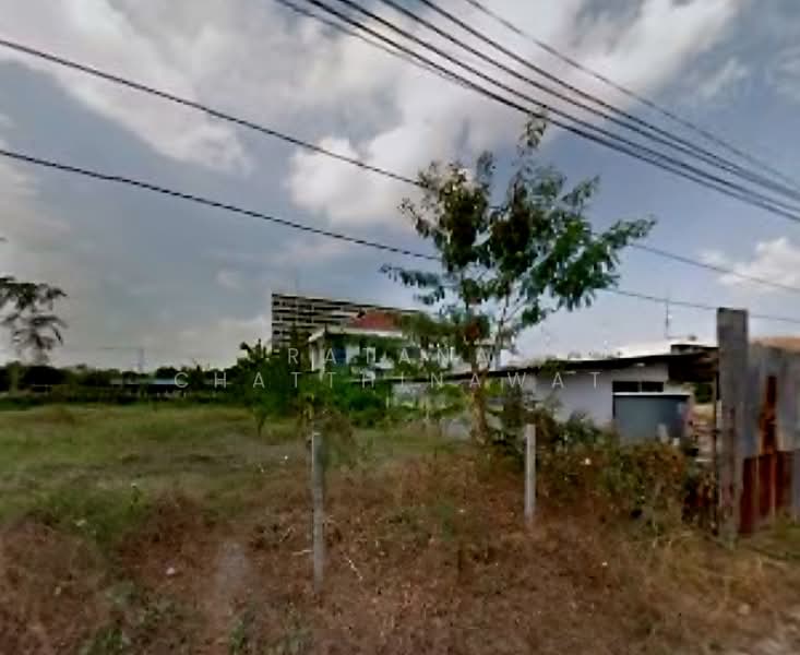 ขาย - Premium Place 5 Office, กรุงเทพ