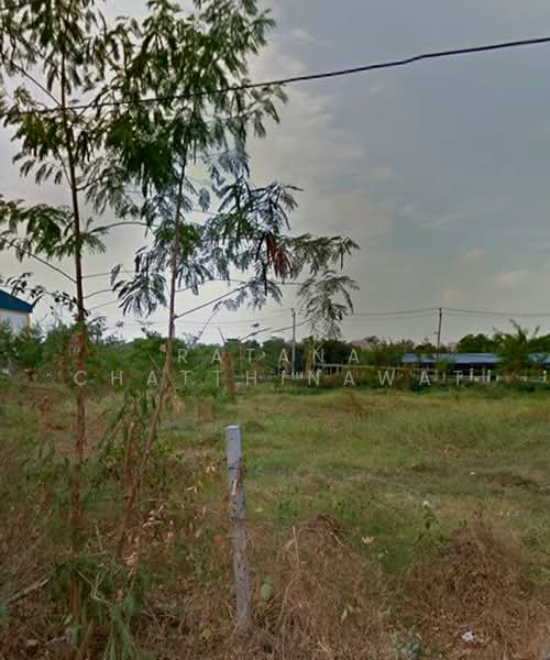 ขาย - Premium Place 5 Office, กรุงเทพ