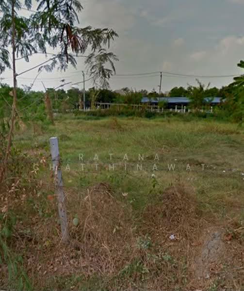 ขาย - Premium Place 5 Office, กรุงเทพ