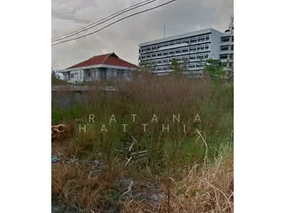 ขาย - Premium Place 5 Office, กรุงเทพ