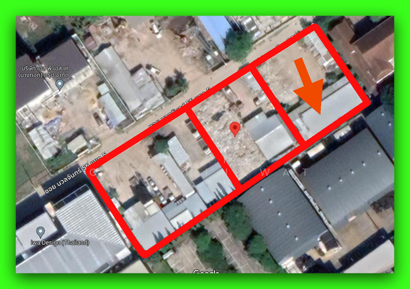 ขาย - Premium Place 5 Office, กรุงเทพ