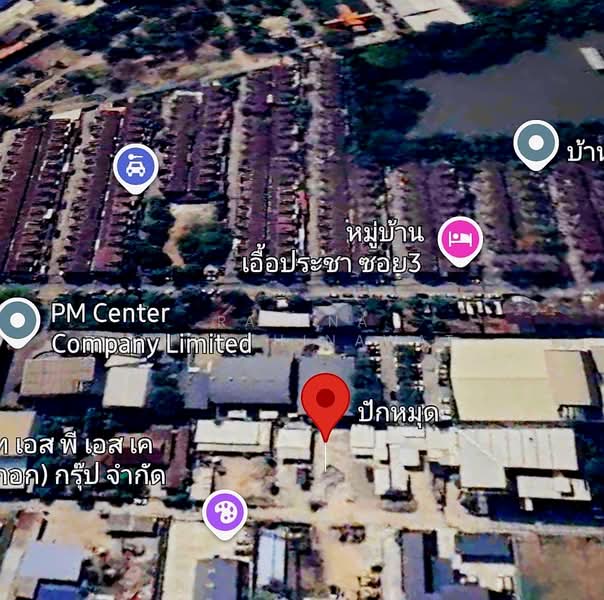 ขาย - Premium Place 5 Office, กรุงเทพ