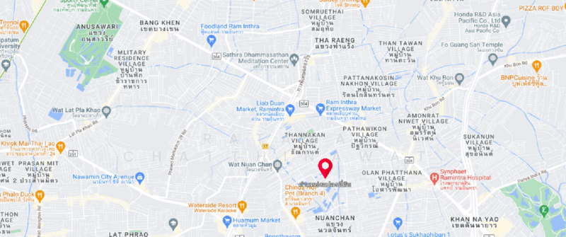 ขาย - Premium Place 5 Office, กรุงเทพ