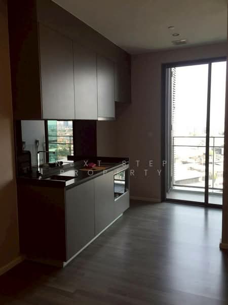 The Room Sukhumvit 69 : เดอะ รูม สุขุมวิท 69, กรุงเทพ, 1539 ถ.สุขุมวิท, พระโขนงเหนือ, วัฒนา, กรุงเทพ, 47 ตร.ม., คอนโด ให้เช่า, โดย Next step property, 500196843 - DDproperty.com