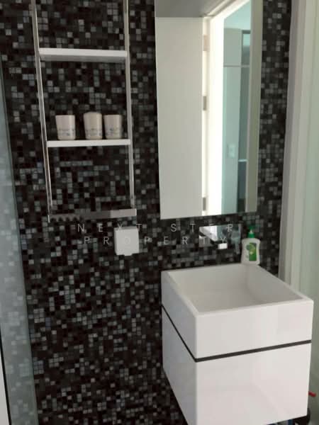 The Room Sukhumvit 69 : เดอะ รูม สุขุมวิท 69, กรุงเทพ, 1539 ถ.สุขุมวิท, พระโขนงเหนือ, วัฒนา, กรุงเทพ, 47 ตร.ม., คอนโด ให้เช่า, โดย Next step property, 500196843 - DDproperty.com