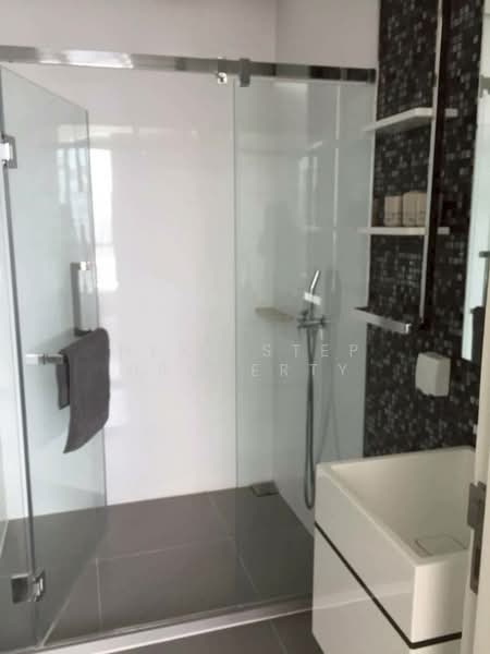 The Room Sukhumvit 69, Bangkok, 1539 Sukhumvit Road, Phra Kanong Nua, Watthana, Bangkok, 1 Bedroom, 47 sqm, Condo For Rent, by Next step property, 500196843 - DDproperty.com