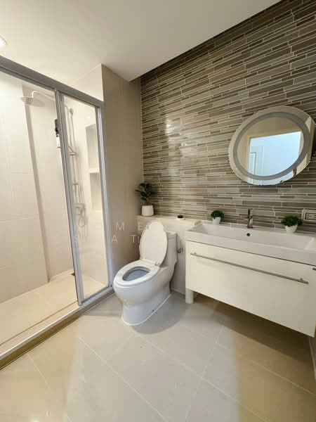 Life @ Ladprao 18 : ไลฟ์ ลาดพร้าว 18, กรุงเทพ, ถนนลาดพร้าว, จอมพล, จตุจักร, กรุงเทพ, 69 ตร.ม., คอนโด ขาย, โดย HOME Real Estate Service, 500196852 - DDproperty.com