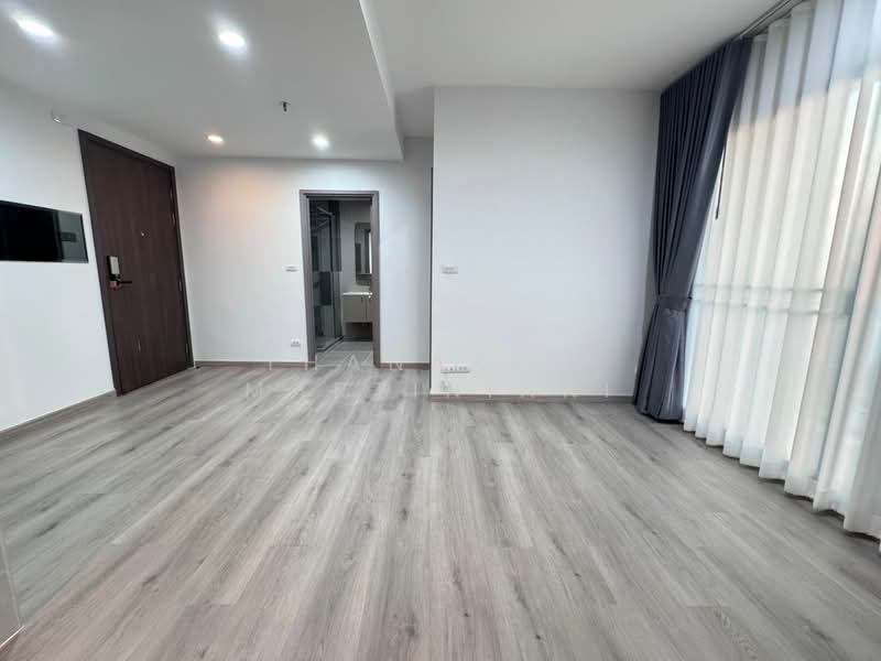 TEAL Sathorn-Taksin, Bangkok, 88 Soi Somdet Phra Chao Tak Sin 9, Samlae, Thon Buri, Bangkok, 2 Bedrooms, 60 sqm, Condo For Rent, by Thanakit  Martiniani, 500196864 - DDproperty.com