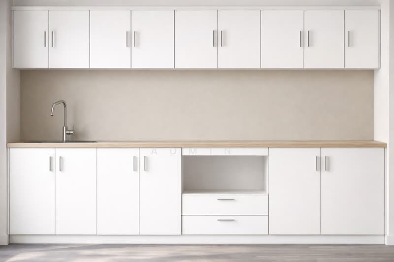 Lake View Geneva Condominium : เลควิวคอนโดมิเนียม อาคารเจนีวา, นนทบุรี, แจ้งวัฒนะ, บ้านใหม่, ปากเกร็ด, นนทบุรี, 112 ตร.ม., คอนโด ขาย, โดย Admin, 500196866 - DDproperty.com