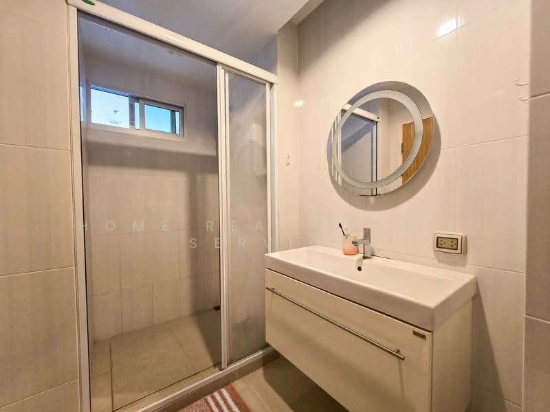 For Sale - Life @ Ladprao 18, Bangkok