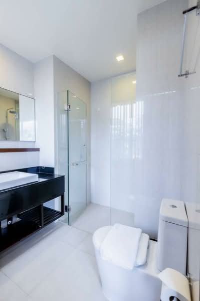 Laguna Park, Phuket, 65-51 Laguna Park, Choeng Thale, Thalang, Phuket, 3 Bedrooms, 141 sqm, Single Detached House For Rent, by Wasana Jantakam, 500196869 - DDproperty.com