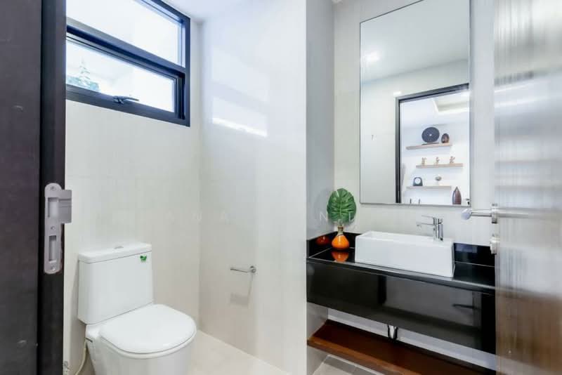 Laguna Park, Phuket, 65-51 Laguna Park, Choeng Thale, Thalang, Phuket, 3 Bedrooms, 141 sqm, Single Detached House For Rent, by Wasana Jantakam, 500196869 - DDproperty.com