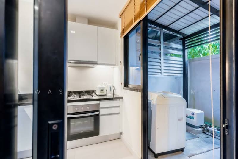 Laguna Park, Phuket, 65-51 Laguna Park, Choeng Thale, Thalang, Phuket, 3 Bedrooms, 141 sqm, Single Detached House For Rent, by Wasana Jantakam, 500196869 - DDproperty.com