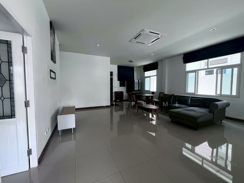 The Valley, Phuket, Choeng Thale, Thalang, Phuket, 3 Bedrooms, 258 sqm, Single Detached House For Rent, by MeiMei Prime, 500196873 - DDproperty.com