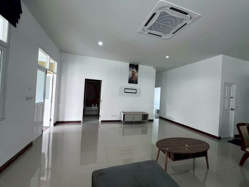 The Valley, Phuket, Choeng Thale, Thalang, Phuket, 3 Bedrooms, 258 sqm, Single Detached House For Rent, by MeiMei Prime, 500196873 - DDproperty.com