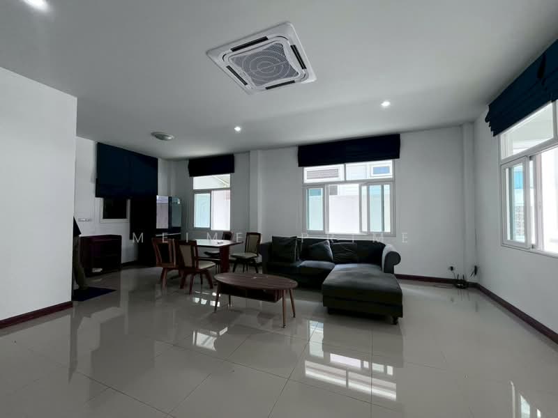 The Valley, Phuket, Choeng Thale, Thalang, Phuket, 3 Bedrooms, 258 sqm, Single Detached House For Rent, by MeiMei Prime, 500196873 - DDproperty.com