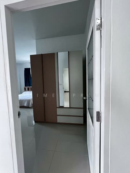 The Valley, Phuket, Choeng Thale, Thalang, Phuket, 3 Bedrooms, 258 sqm, Single Detached House For Rent, by MeiMei Prime, 500196873 - DDproperty.com