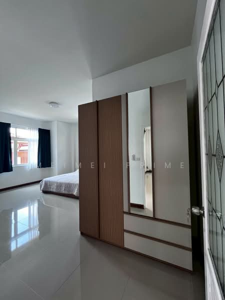 The Valley, Phuket, Choeng Thale, Thalang, Phuket, 3 Bedrooms, 258 sqm, Single Detached House For Rent, by MeiMei Prime, 500196873 - DDproperty.com