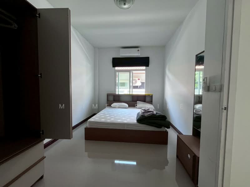 The Valley, Phuket, Choeng Thale, Thalang, Phuket, 3 Bedrooms, 258 sqm, Single Detached House For Rent, by MeiMei Prime, 500196873 - DDproperty.com