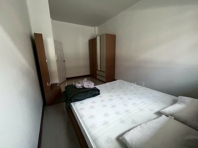 The Valley, Phuket, Choeng Thale, Thalang, Phuket, 3 Bedrooms, 258 sqm, Single Detached House For Rent, by MeiMei Prime, 500196873 - DDproperty.com