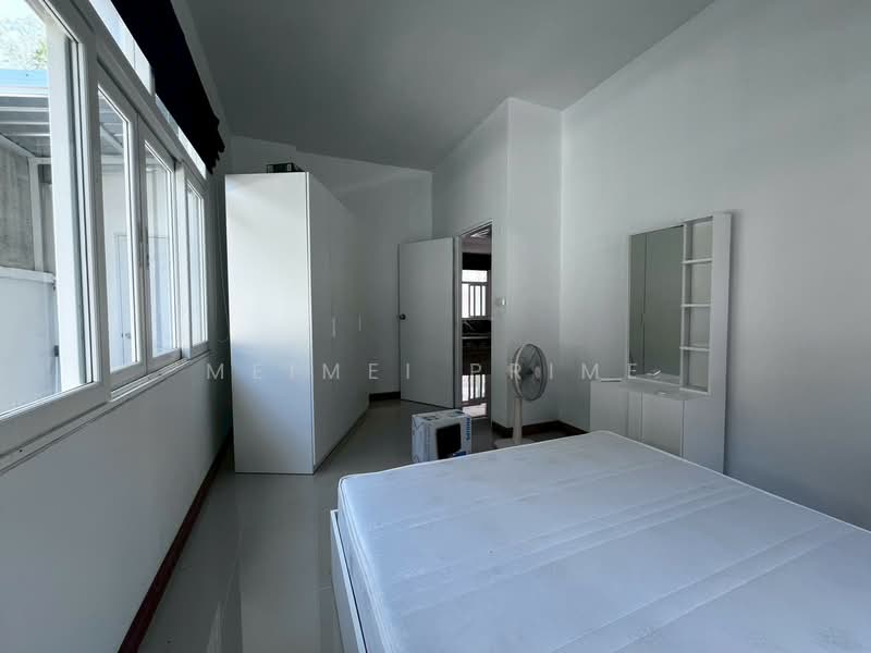 The Valley, Phuket, Choeng Thale, Thalang, Phuket, 3 Bedrooms, 258 sqm, Single Detached House For Rent, by MeiMei Prime, 500196873 - DDproperty.com