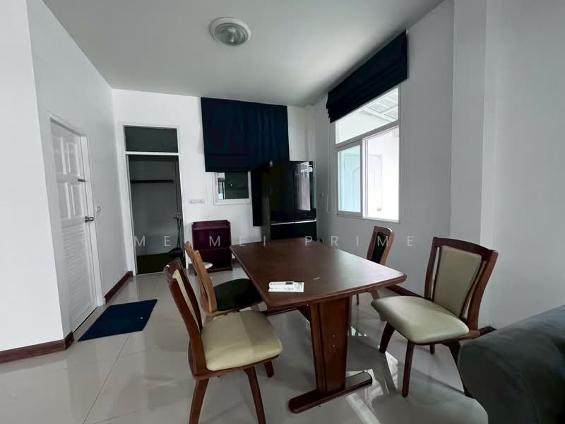 The Valley, Phuket, Choeng Thale, Thalang, Phuket, 3 Bedrooms, 258 sqm, Single Detached House For Rent, by MeiMei Prime, 500196873 - DDproperty.com