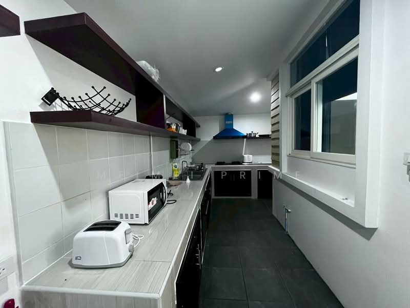 The Valley, Phuket, Choeng Thale, Thalang, Phuket, 3 Bedrooms, 258 sqm, Single Detached House For Rent, by MeiMei Prime, 500196873 - DDproperty.com