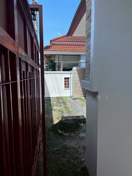 The Valley, Phuket, Choeng Thale, Thalang, Phuket, 3 Bedrooms, 258 sqm, Single Detached House For Rent, by MeiMei Prime, 500196873 - DDproperty.com